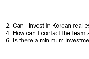 한국부동산원 청약 홈페이지
